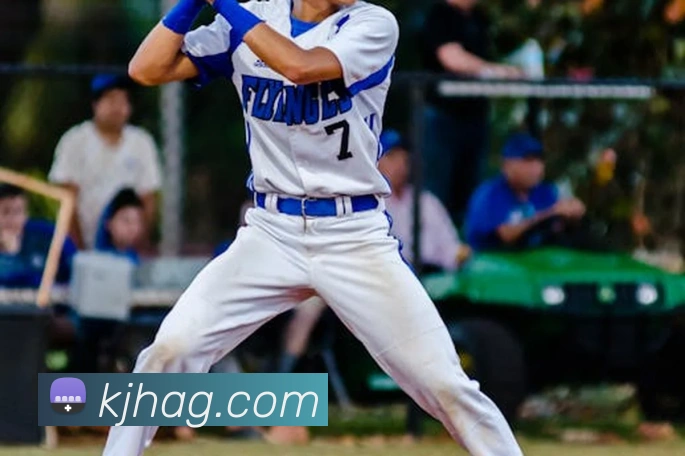 ag官网APP 封面图